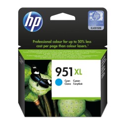 HP CN046AE / 951XL Original...